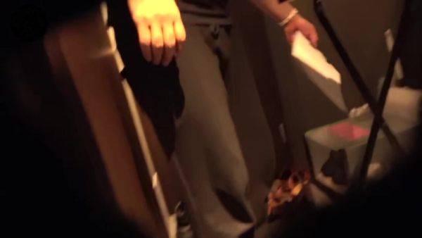 Enjoy watching full video called : 0004215_Japanese_Censored_MGS_19min