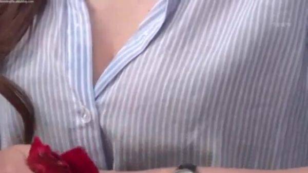 Stream the HD movie called : 08200,A good woman is in full sex appeal!