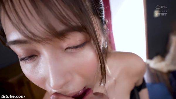 Watch the hardcore clip called : LCLSVEQOHDVSIGQOFY42IPZZ241