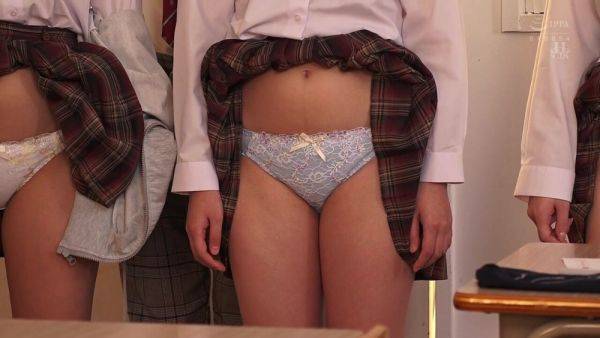 Enjoy watching this hardcore clip of : KCMP5 Good japaneeseeee cooooool AHHHHH