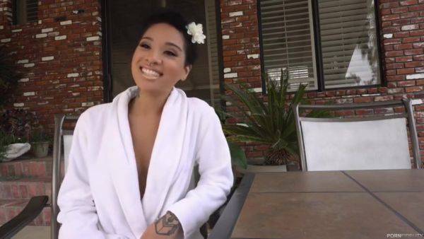 Play the uncensored scene titled : Tf Bts