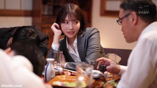 Stream the full video named : ZAIPJGXJZSGBEQUZOL42IPZZ240