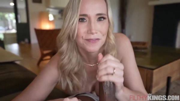 View this HD video : New Spying And A Massager Got Me Hot Anal Action [updated] (2024) Anal Hardcore Iluvy