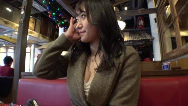 Enjoy watching this full movie of : 0004248_Japanese_Censored_MGS_19min