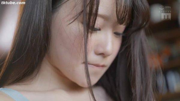 Play this hardcore scene named : FRYYLJPNOPDARKPRUX42MIDV655