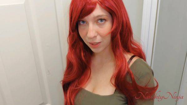 Enjoy watching complete movie : Setting Up My Friends Stepmom To Look Like A Cheater