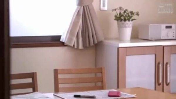 Stream this hardcore scene named : 03659,I want to have sex like this!