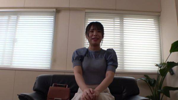 Stream the HD scene : 0004242_Japanese_Censored_MGS_19min