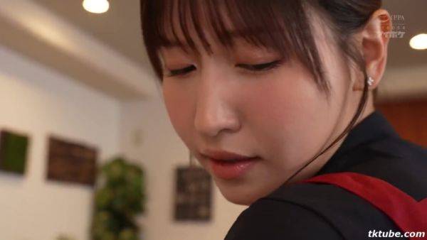 Play the full movie : YZVMJNYOSWIJSQSYEJ42IPZZ198