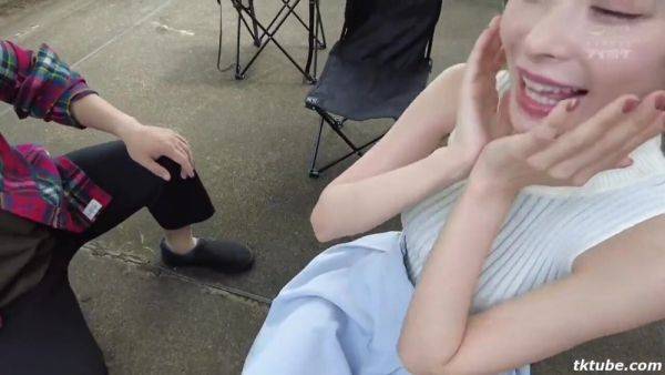 Enjoy watching full scene titled : WZAPYWMYMISOKYQDOY42IPZZ246