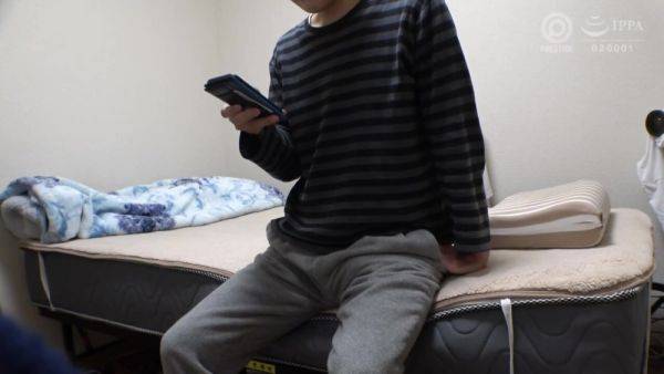 View the uncut movie called : 0004364_Japanese_Censored_MGS_19min