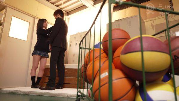 Play the full scene of : 0004352_Japanese_Censored_MGS_19min