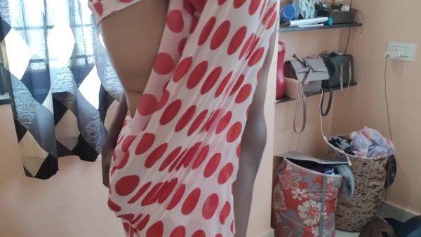 View the uncut clip : Rajastani Wife Loves Hard Sex And Black Cock