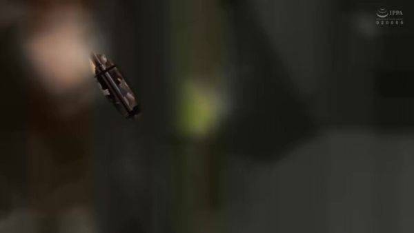 Stream this uncensored movie named : 0004376_Japanese_Censored_MGS_19min