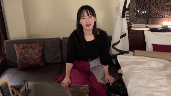 View full video called : 0004221_Japanese_Censored_MGS_19min