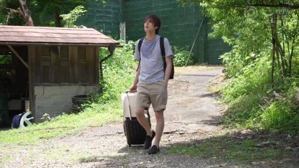 Watch uncensored clip : 0004349_Japanese_Censored_MGS_19min