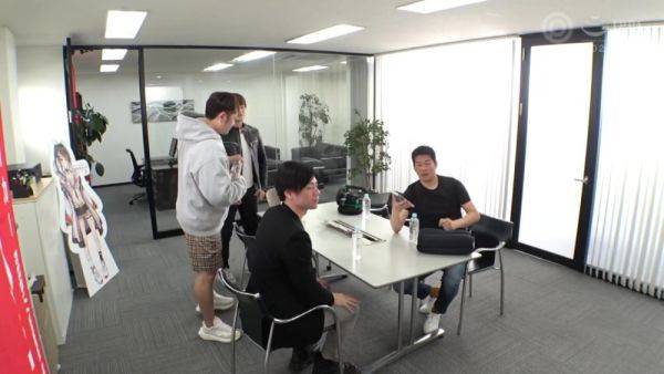 Play HD scene named : 0004334_Japanese_Censored_MGS_19min