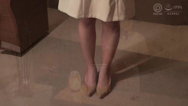 Watch this complete clip : 0004325_Japanese_Censored_MGS_19min