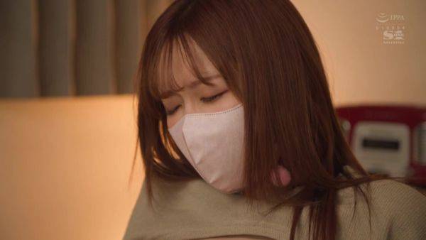 Enjoy watching HD scene named : EGZY35 Cuteeeee Asian SEX OH YEAH