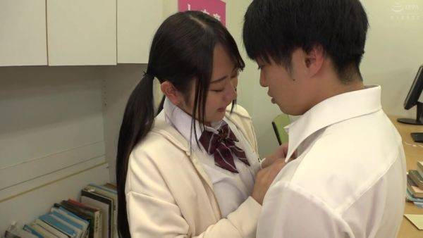 Enjoy watching this HD movie : KCMP30 Cuteeeee japaneeseeee cool BABE