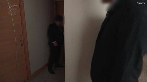 Watch the HD video named : KCMP80 Nice Asian sex AHHHHH