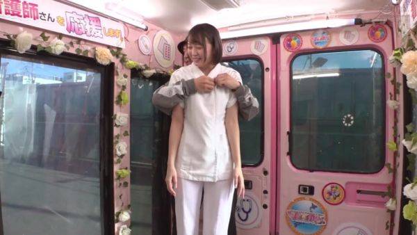 Enjoy watching hardcore video named : KCMP71 Awesome asiaaan cooooool BABE