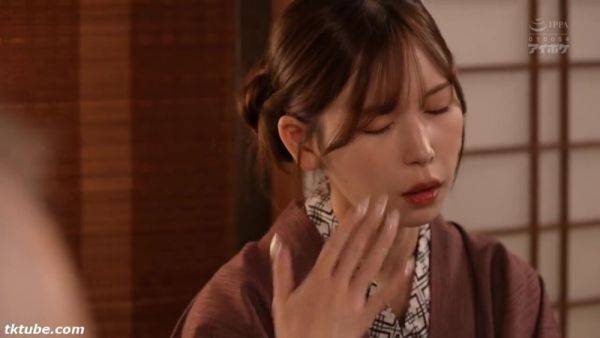 View the uncut video of : QUJIEGGHHMOIRBDSLK42IPZZ250