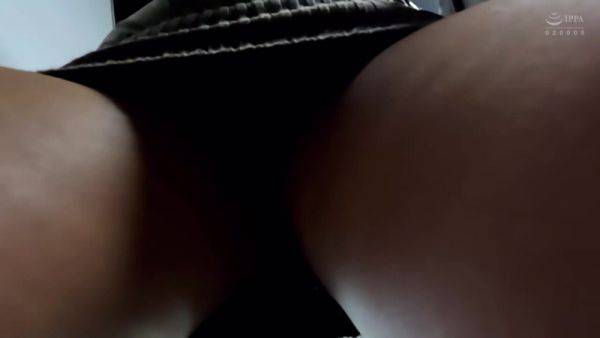 View complete movie named : 0004385_Japanese_Censored_MGS_19min