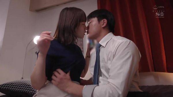 Stream the hardcore scene of : EGZY34 Good japaneeseeee cool BABY