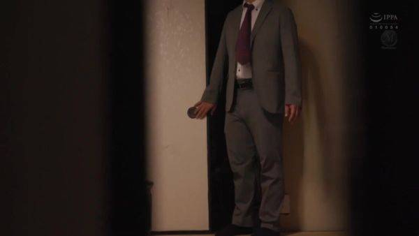 Enjoy watching this complete clip of : KCMP44 Good asiaaan sex WOWOWOW