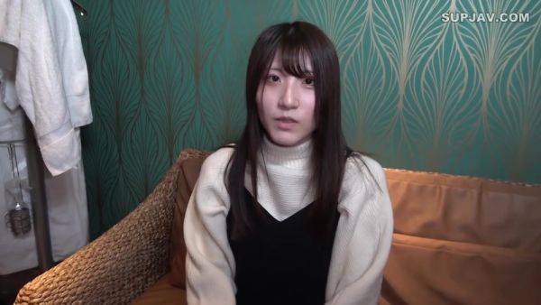 Stream the uncensored video titled : Face Exposed] 1 Week Limited 2980 19