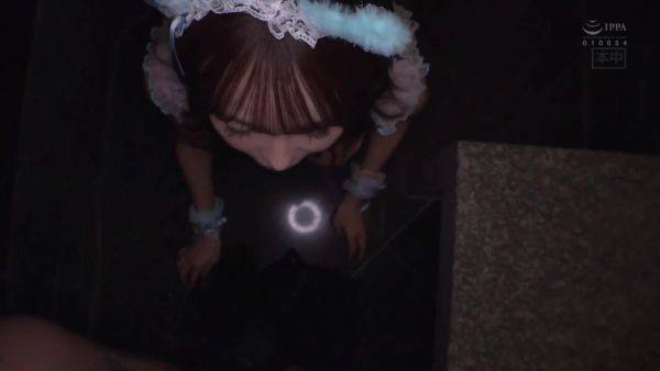 Watch the HD clip named : KCMP79 Good asiaaan sex OH YEAH