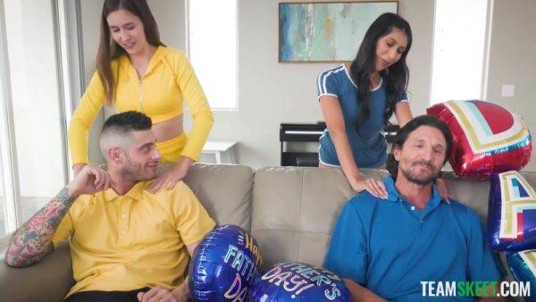 Watch the HD clip of : Hottest Adult Movie Tattoo Best Show