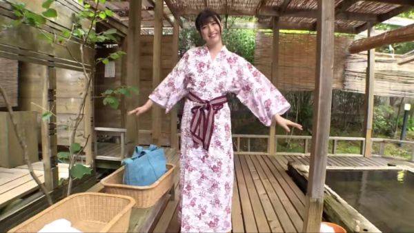 Stream hardcore clip of : 0004121_Japanese_Censored_MGS_19min