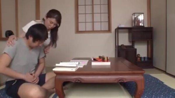 Watch this hardcore movie : 08266,Porn featuring lustful women