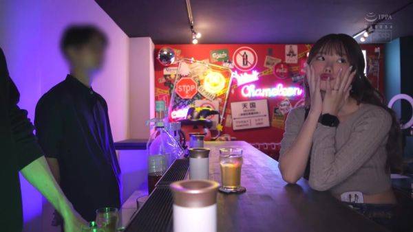 Stream the HD scene called : KCMP77 Nice Asian porn AHHHHH