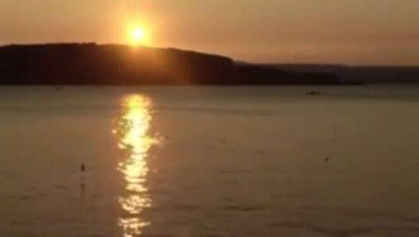 View the full movie of : 08222,Fainting in agony from unstoppable pleasure