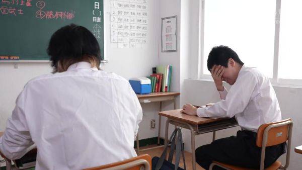 View complete video titled : 0004323_Japanese_Censored_MGS_19min