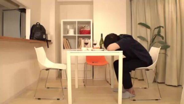 Stream the full video titled : 03692,SEX of a woman with a big dick