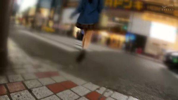 Play hardcore clip of : 0004371_Japanese_Censored_MGS_19min