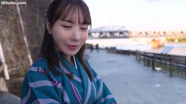 Enjoy watching the uncensored movie : UZFFGLOFHMXFUENFVX42IPZZ284