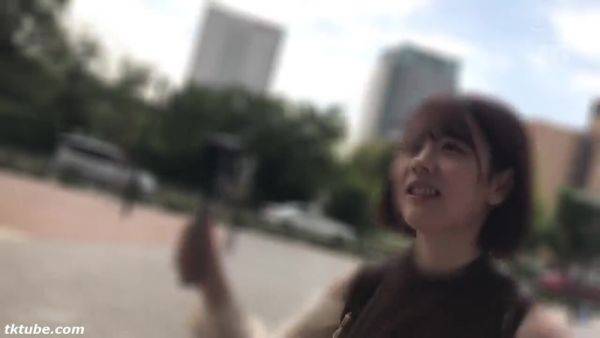 View this uncut movie : PPOBTUHUGYFESQTVJG42MIDV626