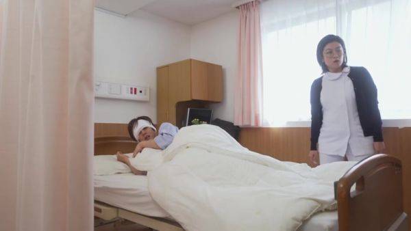 View the hardcore scene : EGZY7 Cuteeeee Asian porn AHHHHH