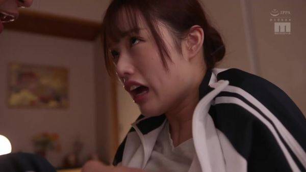 View the hardcore movie called : KCMP65 Awesome asiaaan sex BABE