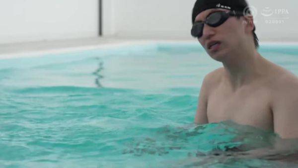 Enjoy watching HD clip named : 0004338_Japanese_Censored_MGS_19min