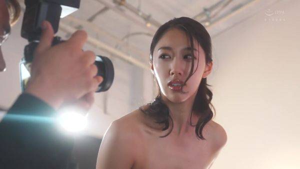 Enjoy watching complete clip titled : EGZY12 Good japaneeseeee sex WOWOWOW