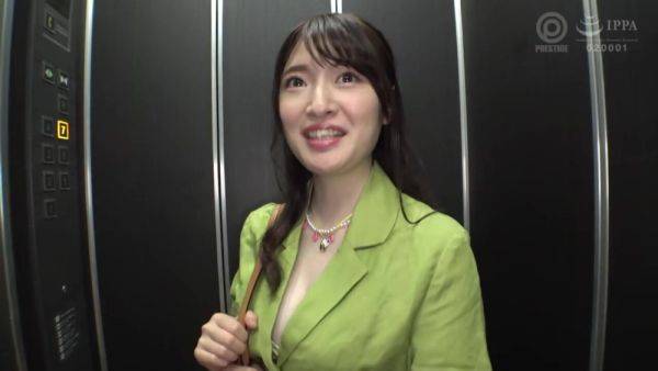 Stream the complete scene called : 0004358_Japanese_Censored_MGS_19min