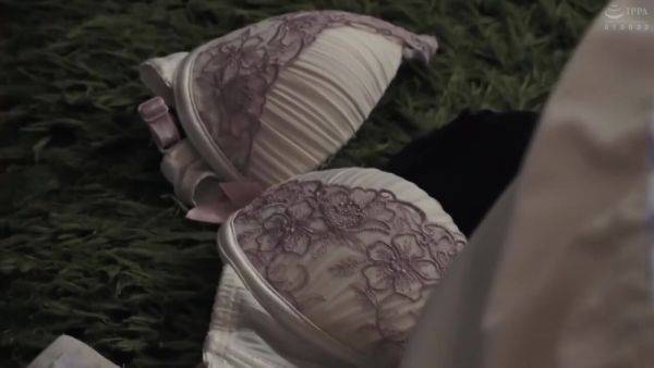 Stream this complete video of : EGZY99 Cuteeeee Asian SEX OH YEAH