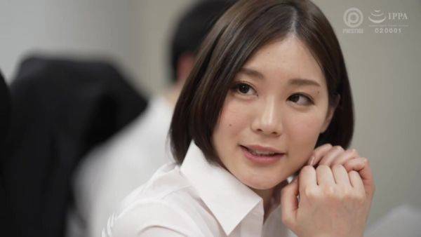 Stream this uncensored video called : 0004327_Japanese_Censored_MGS_19min