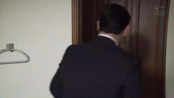 Stream this full clip of : 08280,Porn featuring lustful women